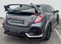 Honda Civic Civic X 5p 2.0 Type R my20 - thumbnail 5