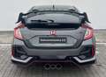 Honda Civic Civic X 5p 2.0 Type R my20 - thumbnail 6