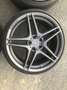 Mercedes-Benz CLS 350 CDI Shooting Brake BlueEfficiency 4MATIC Aut. DPF - thumbnail 1