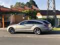 Mercedes-Benz CLS 350 CDI Shooting Brake BlueEfficiency 4MATIC Aut. DPF - thumbnail 2