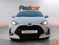 Toyota Yaris 120H 1.5 Business Plus Blanco - thumbnail 9