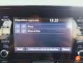Toyota Yaris 120H 1.5 Business Plus Blanco - thumbnail 20