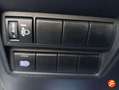Toyota Yaris 120H 1.5 Business Plus Blanco - thumbnail 28