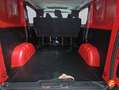 Renault Trafic SL LIM. BUSINESS En. dCi 88kW(120CV) -18 Rojo - thumbnail 7