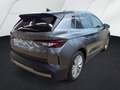 Skoda Elroq Elroq 85 Loft *ACC*KESSY*WÄRMEPUMPE*AHK*GJR  Navi Grau - thumbnail 2