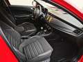 Alfa Romeo Giulietta Super / Klimaautomatik / Eibach35mm Rot - thumbnail 10