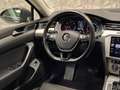 Volkswagen Passat Variant Comfortline BMT/Start-Stop Grau - thumbnail 13