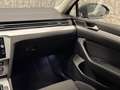 Volkswagen Passat Variant Comfortline BMT/Start-Stop Grau - thumbnail 18