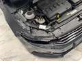 Volkswagen Passat Variant Comfortline BMT/Start-Stop Grau - thumbnail 7