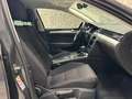 Volkswagen Passat Variant Comfortline BMT/Start-Stop Grau - thumbnail 14