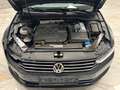 Volkswagen Passat Variant Comfortline BMT/Start-Stop Grau - thumbnail 10