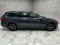 Volkswagen Passat Variant Comfortline BMT/Start-Stop Grau - thumbnail 6
