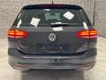 Volkswagen Passat Variant Comfortline BMT/Start-Stop Grau - thumbnail 4