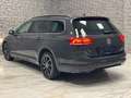 Volkswagen Passat Variant Comfortline BMT/Start-Stop Grau - thumbnail 5