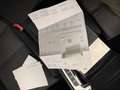 Volkswagen Passat Variant Comfortline BMT/Start-Stop Grau - thumbnail 25