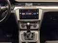 Volkswagen Passat Variant Comfortline BMT/Start-Stop Grau - thumbnail 19