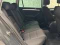 Volkswagen Passat Variant Comfortline BMT/Start-Stop Grau - thumbnail 16