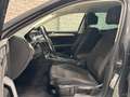 Volkswagen Passat Variant Comfortline BMT/Start-Stop Grau - thumbnail 15