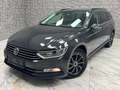 Volkswagen Passat Variant Comfortline BMT/Start-Stop Grau - thumbnail 1