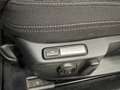 Volkswagen Passat Variant Comfortline BMT/Start-Stop Grau - thumbnail 17