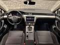 Volkswagen Passat Variant Comfortline BMT/Start-Stop Grau - thumbnail 12