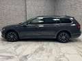 Volkswagen Passat Variant Comfortline BMT/Start-Stop Grau - thumbnail 2