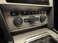 Volkswagen Passat Variant Comfortline BMT/Start-Stop Grau - thumbnail 22