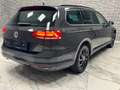 Volkswagen Passat Variant Comfortline BMT/Start-Stop Grau - thumbnail 3