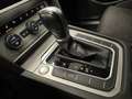Volkswagen Passat Variant Comfortline BMT/Start-Stop Grau - thumbnail 20