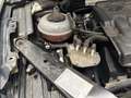 Volkswagen Passat Variant Comfortline BMT/Start-Stop Grau - thumbnail 11