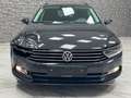 Volkswagen Passat Variant Comfortline BMT/Start-Stop Grau - thumbnail 9