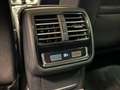 Volkswagen Passat Variant Comfortline BMT/Start-Stop Grau - thumbnail 24