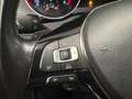Volkswagen Passat Variant Comfortline BMT/Start-Stop Grau - thumbnail 23