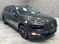 Volkswagen Passat Variant Comfortline BMT/Start-Stop Grau - thumbnail 8