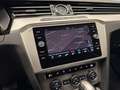 Volkswagen Passat Variant Comfortline BMT/Start-Stop Grau - thumbnail 21