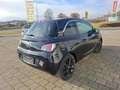 Opel Adam Jam SHZ,Lenkradheizung,AHK Noir - thumbnail 6