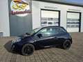 Opel Adam Jam SHZ,Lenkradheizung,AHK Noir - thumbnail 3