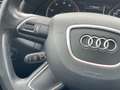 Audi Q5 *S-LINE EXT,QUATTRO,TOIT PANO,AUTO,XENON,FULL OPT* Grijs - thumbnail 13