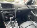 Audi Q5 *S-LINE EXT,QUATTRO,TOIT PANO,AUTO,XENON,FULL OPT* Grijs - thumbnail 11