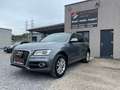 Audi Q5 *S-LINE EXT,QUATTRO,TOIT PANO,AUTO,XENON,FULL OPT* Grijs - thumbnail 7