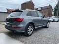 Audi Q5 *S-LINE EXT,QUATTRO,TOIT PANO,AUTO,XENON,FULL OPT* Gris - thumbnail 4