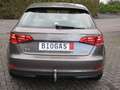 Audi A3 Sportback 1.4 G-Tron CNG Biogas Leder AHK 1HD Grau - thumbnail 10