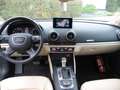 Audi A3 Sportback 1.4 G-Tron CNG Biogas Leder AHK 1HD Grau - thumbnail 4