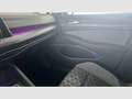 Volkswagen Golf 1.5 eTSI R-Line DSG 110kW Blanco - thumbnail 42