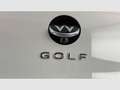 Volkswagen Golf 1.5 eTSI R-Line DSG 110kW Blanco - thumbnail 49