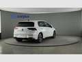 Volkswagen Golf 1.5 eTSI R-Line DSG 110kW Blanco - thumbnail 7
