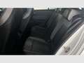 Volkswagen Golf 1.5 eTSI R-Line DSG 110kW Blanco - thumbnail 13