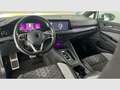 Volkswagen Golf 1.5 eTSI R-Line DSG 110kW Blanco - thumbnail 44