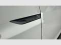 Volkswagen Golf 1.5 eTSI R-Line DSG 110kW Blanco - thumbnail 18