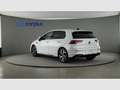 Volkswagen Golf 1.5 eTSI R-Line DSG 110kW Blanco - thumbnail 5